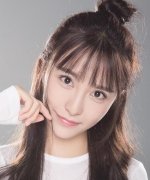 Liu Jia Ge Fotoğraf