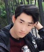 Smith Zhang