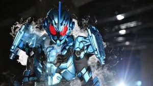 PlatinumPrime