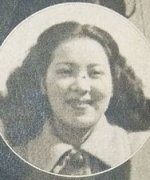 Hidaka Sumiko