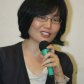 Lee Hyang Hee
