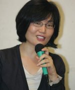 Lee Hyang Hee