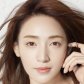 Megan Hwang