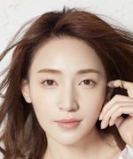 Megan Hwang Fotoğraf