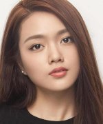 Lai Jing