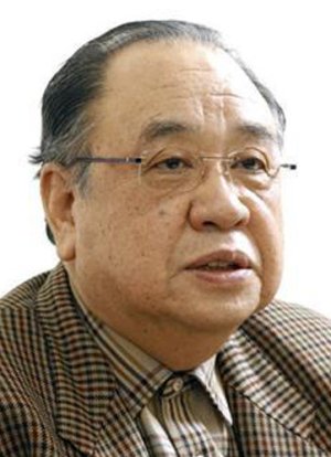 Ryunosuke Kaneda