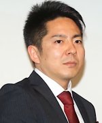 Ikeda Katsuhiko