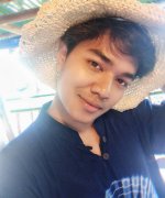 Nuree Thawatchai Petchsuk