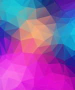 test test 2