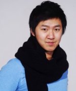 Kim Dae Hwan