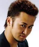 Hamura Ei