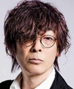 Ijichi Hiromasa