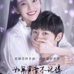 The End of Endless Love Chinese Movie photo