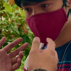 Gameboys Philippines Drama photo