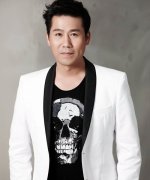 Daniel Lo