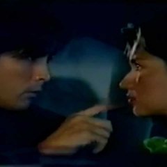 Yah Leum Chan Thai Drama(1998) photo