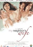 My Neighbor's Wife