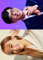 Come Back Home Korean TV Program(2021) photo