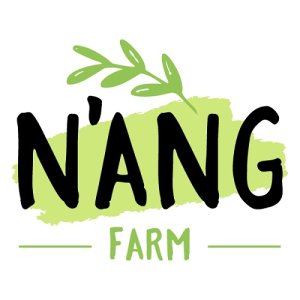 nangfarm