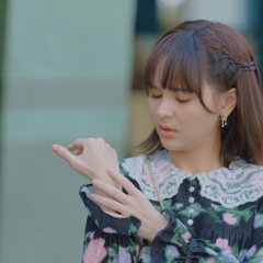 Girl2K Thai Drama photo