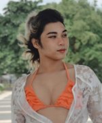 Beqs Beltran