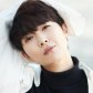 Leo He