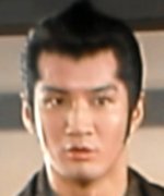 Makabe Shingo