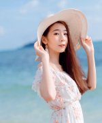 O Supitchaya Na Songkla