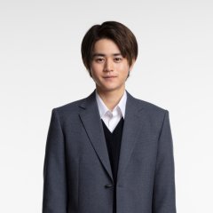 Suzuka Ouji photo