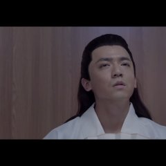 Hello Mr. Xuan Chinese Movie photo