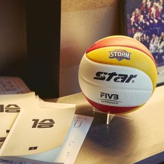 One Win Korean Movie photo