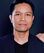 Alvin Yapan