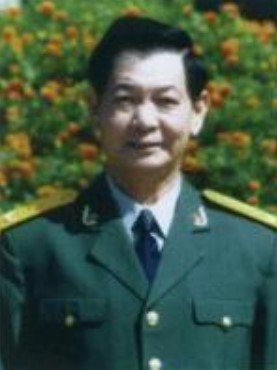 Nan Jiang Fang