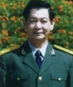 Fang Nan Jiang