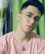 Sky Peiman Ocampo