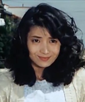 Seiko Kisami