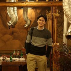 Reply 1988 (2015) photo