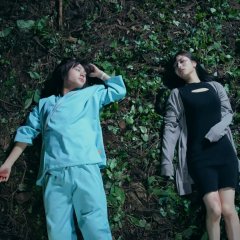 Boy's Abyss Japanese Drama photo