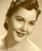 Norma Blancaflor