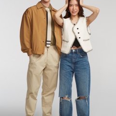 The Family Thai Drama(2023) photo