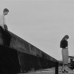 I Am Waiting Japanese Movie photo