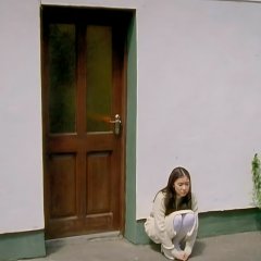 By Chance Japanese Movie(2011) photo