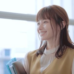 Sister Japanese Drama(2022) photo