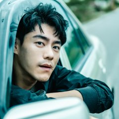 Shards of Her Taiwanese Drama photo