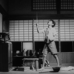 Bound for the Fields, the Mountains, and the Seacoast Japanese Movie photo