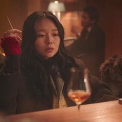 Microhabitat Korean Movie photo