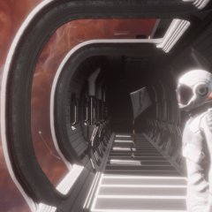 Mind Universe Korean Movie photo