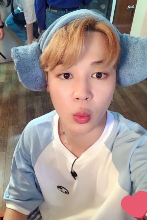 baby_mochi2913