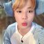 baby_mochi2913