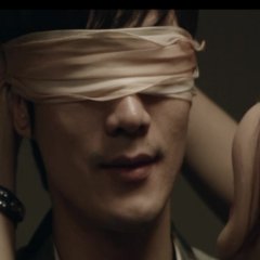 Affair Korean Movie(2014) photo